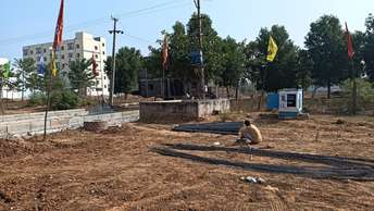  Plot For Resale in Dulapally Hyderabad 6280333