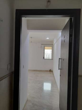 3 BHK Apartment For Rent in Hiranandani Eagleridge Wing A Ghodbunder Road Thane 6280378