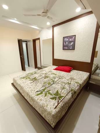 5 BHK Apartment For Resale in Anmol Tower Goregaon West Mumbai 6280383