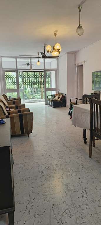 3 BHK Apartment For Rent in Mantralaya Mumbai 6280415