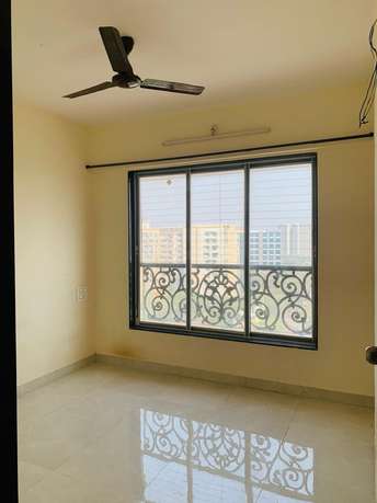2 BHK Apartment For Rent in Ghatkopar West Mumbai 6280409