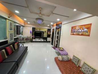 2 BHK Apartment For Resale in Borivali East Mumbai 6280403