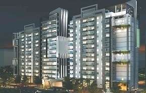 1 BHK Apartment For Resale in Earthcon Beetle Orchid Gn Knowledge Park 3 Greater Noida 6280436