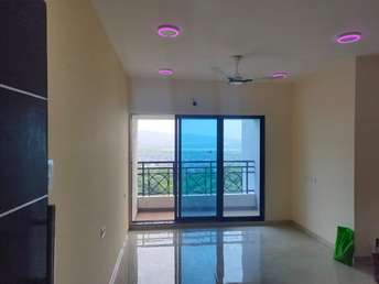 3.5 BHK Apartment For Resale in Sunshine Infinity Wadala Mumbai  6280425