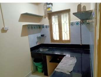 1 BHK Apartment For Resale in Vrindavan Society Thane West Vrindavan Society Thane 6280426