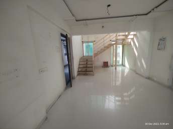 3 BHK Apartment For Resale in Kharghar Sector 10 Navi Mumbai 6280417