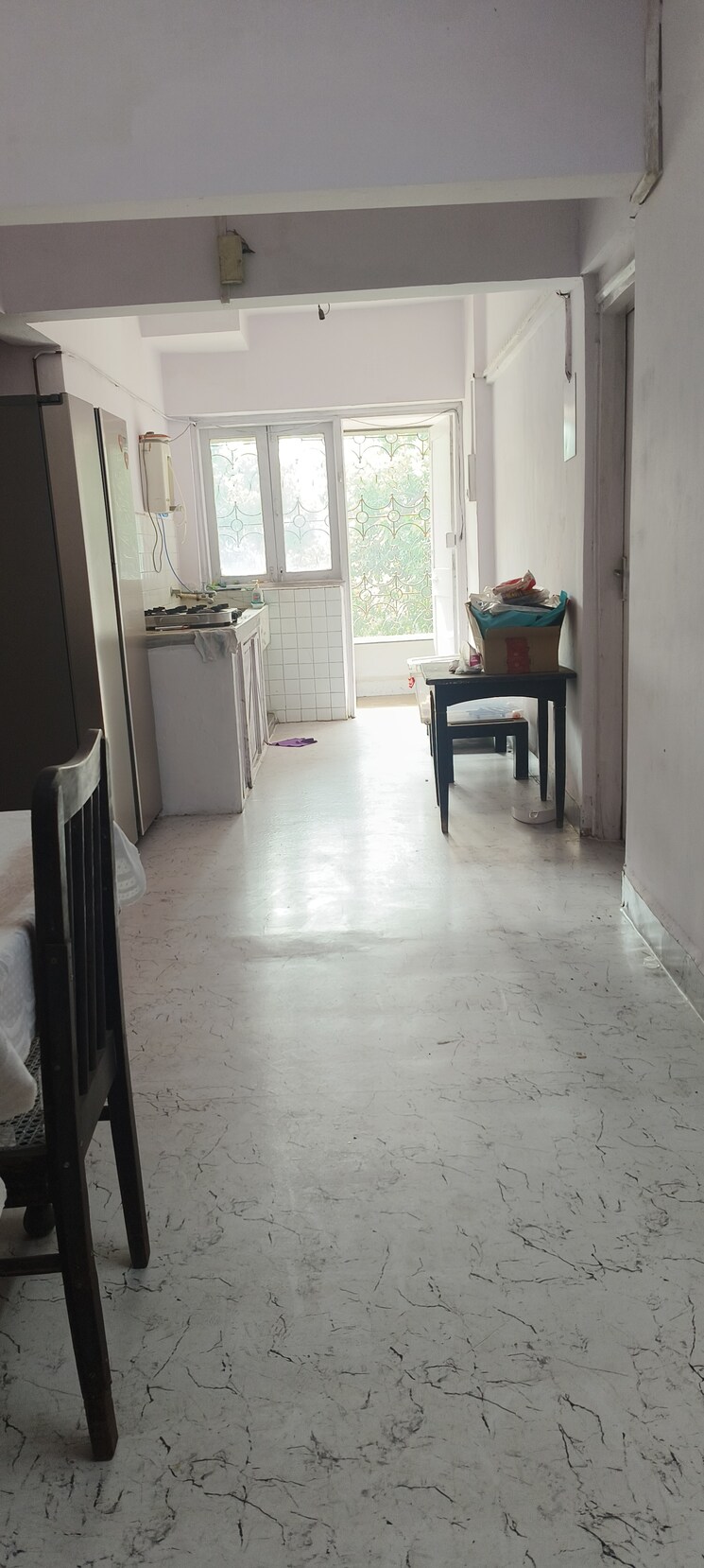 Room, shalaka-apartment 3 Bedroom 1400 Sq.Ft. Apartment In Nariman Point Mumbai 6280437