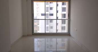 2 BHK Apartment For Resale in Naman Premier Andheri East Mumbai 6280472