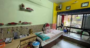 1 BHK Apartment For Resale in Poonam Darshan CHSL Dahisar East Mumbai 6280465