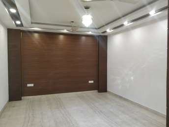 2 BHK Builder Floor For Resale in East Of Kailash Delhi  6280526