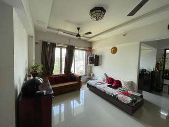 2 BHK Apartment For Resale in Chogle Ekdant Height Borivali East Mumbai 6280464