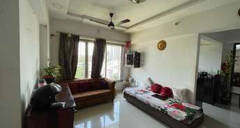 2 BHK Apartment For Resale in Chogle Ekdant Height Borivali East Mumbai 6280464