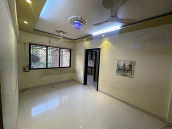 1 BHK Apartment For Resale in Raj Shivam Society Dahisar East Mumbai 6280482