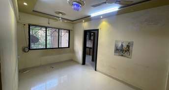 1 BHK Apartment For Resale in Raj Shivam Society Dahisar East Mumbai 6280482