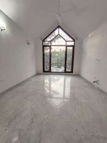 4 BHK Villa For Rent in Hsr Layout Bangalore 6280489