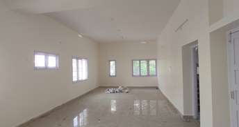 Commercial Office Space 10000 Sq.Ft. For Rent In Pedda Waltair Vizag 6280481
