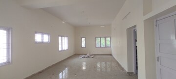 Commercial Office Space 10000 Sq.Ft. For Rent in Pedda Waltair Vizag  6280481