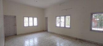 Commercial Office Space 10000 Sq.Ft. For Rent in Pedda Waltair Vizag  6280481