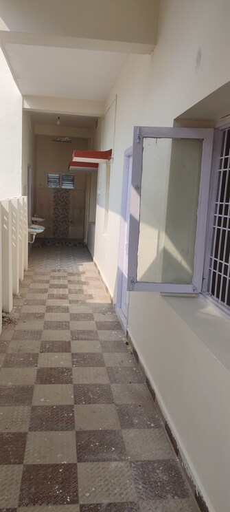 Commercial Office Space 10000 Sq.Ft. For Rent in Pedda Waltair Vizag  6280481