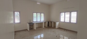 Room in  Office Space at Pedda Waltair – for Rent