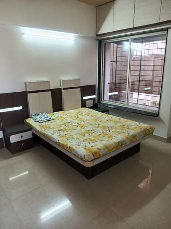 3 BHK Apartment For Rent in DSK Chandradeep Mukund Nagar Pune 6280505