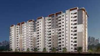 3 BHK Apartment For Resale in Mahaveer Grandis Jp Nagar Phase 7 Bangalore 6280483