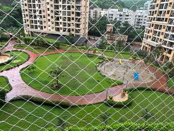 2 BHK Apartment For Resale in K Raheja Heights Malad East Mumbai  6280527