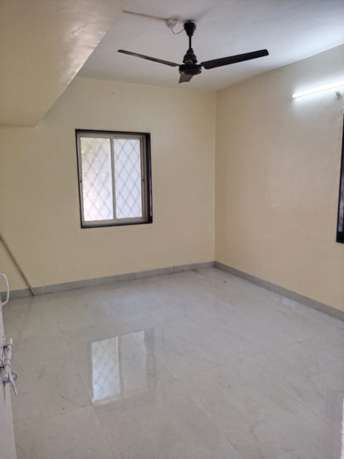 1 BHK Apartment For Rent in Tadiwala Road Pune 6280594