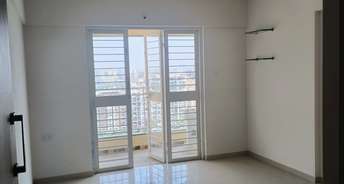 2 BHK Apartment For Rent in Krisala 41 Evoke Ravet Pune 6280549