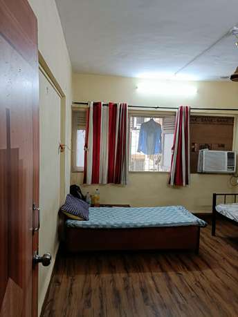1 BHK Apartment For Rent in Marol Mumbai 6280556