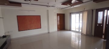 3 BHK Apartment For Rent in Mvp Colony Vizag  6280539