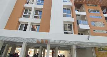 2 BHK Apartment For Resale in Dhanori Pune 6280561