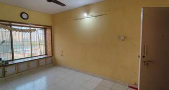 1 BHK Apartment For Rent in Vedant Complex CHS Samata Nagar Thane 6280572