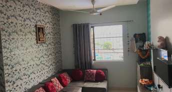 1 BHK Apartment For Resale in Shree Ganesh Siddhi Dahisar East Mumbai 6280569