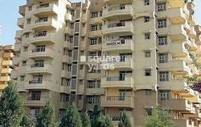 3.5 BHK Apartment For Resale in Rudra Vigyan Vihar Sector 56 Gurgaon 6280578