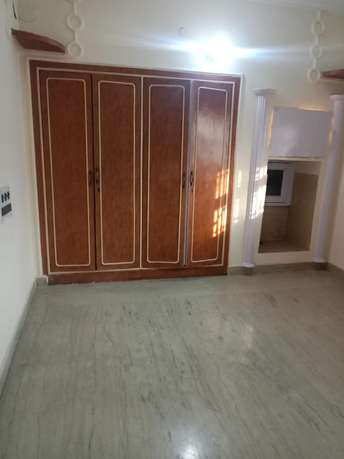 2 BHK Builder Floor For Rent in Janakpuri Delhi 6280567