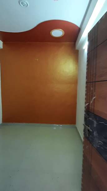 2 BHK Builder Floor For Resale in Shiv Vihar Delhi 6280607