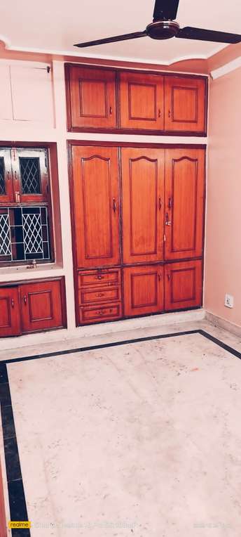 2 BHK Builder Floor For Rent in Janakpuri Delhi 6280610