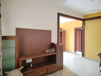 3 BHK Apartment For Rent in Indiranagar Bangalore 6280630