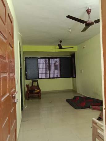 1 BHK Apartment For Rent in Kalyan East Thane 6280648