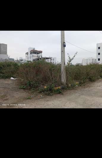 Plot For Resale in Budwel Hyderabad 6280635