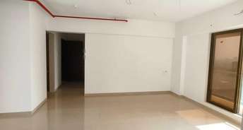 2 BHK Apartment For Rent in Cosmos Horizon Phase 2 Pokhran Road No 2 Thane 6280639