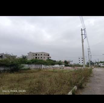  Plot For Resale in Budwel Hyderabad 6280643