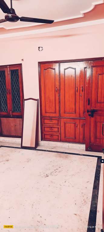 2 BHK Builder Floor For Rent in Janakpuri Delhi 6280627