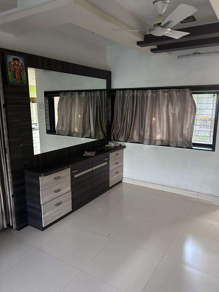 2 BHK Apartment For Rent in Kurla East Mumbai 6280681