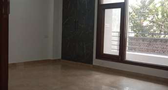 4 BHK Builder Floor For Resale in Green Fields Colony Faridabad 6280694