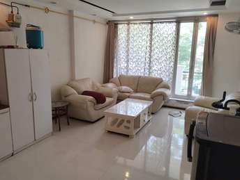 1 BHK Apartment For Rent in Assotech Yarrows Apartments Sector 62 Noida 6280716