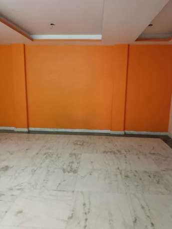 1.5 BHK Builder Floor For Rent in Shastri Nagar Delhi 6280722