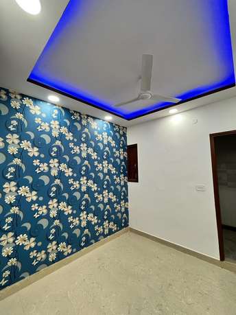 3 BHK Builder Floor For Resale in Govindpuri Delhi  6280763