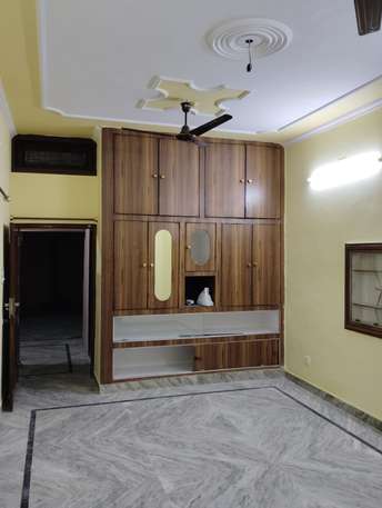 3 BHK Builder Floor For Rent in Sector 16 Faridabad 6280799